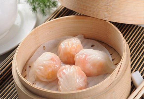 伟德在线体育官网登录