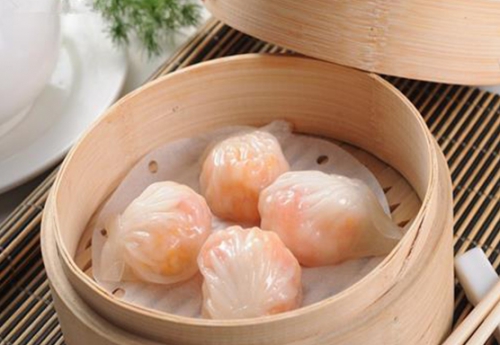 伟德在线体育官网登录