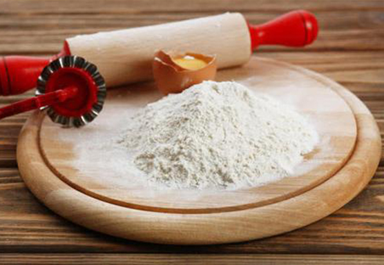 澱粉批發價(jia) 格