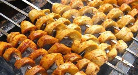 麵筋批發廠家